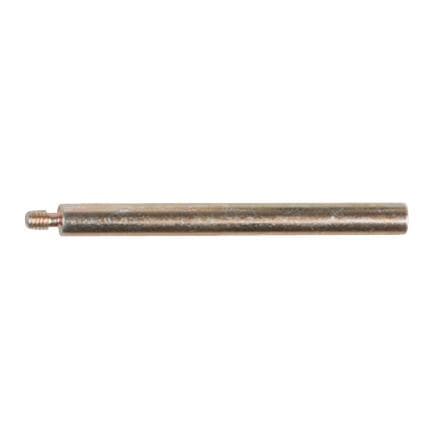 KS TOOLS 400.0310 - Extension 40, 8mm