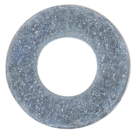 KS TOOLS 400.0339 - Rondelle M6