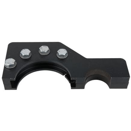 KS TOOLS 400.1129 - Outil de maintien de roue d'arbre à cames (grand)