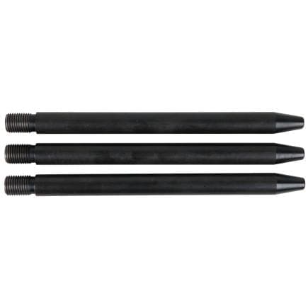 KS TOOLS 400.1131 - Jeu de chevilles de guidage
