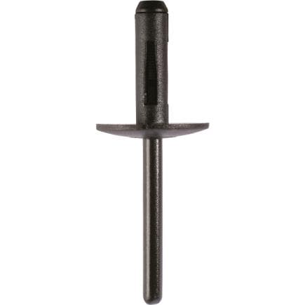 KS TOOLS 420.1051 - Rivets en plastique pour BMW (10 pcs.)