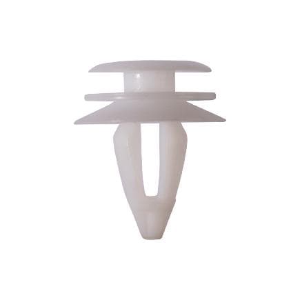 KS TOOLS 420.1062 - Agrafes pour garnitures de portière pour für BMW (10 pcs.)