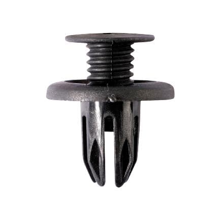 KS TOOLS 420.1063 - Agrafes pour pare-chocs pour BMW (10 pcs.)