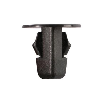 KS TOOLS 420.1759 - Agrafes Capot / aile pour Toyota (10 pcs.)