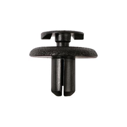 KS TOOLS 420.1769 - Agrafes à pousser type Push-Type pour Toyota/Lexus (10 pcs.)