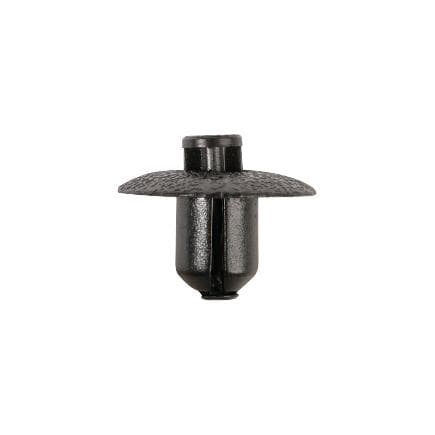 KS TOOLS 420.1770 - Agrafes à pousser type Push-Type pour Toyota/Lexus (10 pcs.)