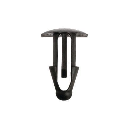 KS TOOLS 420.1771 - Agrafes pour Toyota/Lexus (10 pcs.)