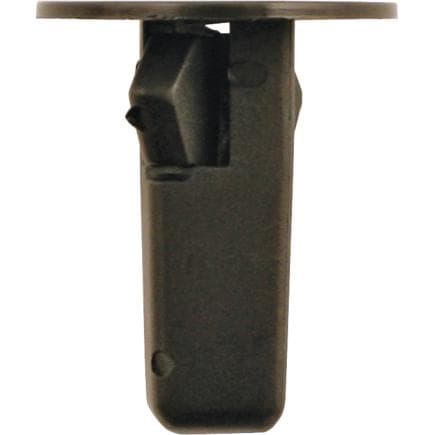 KS TOOLS 420.1785 - Agrafes à visser pour garnitures d'aile pour Toyota (10 pcs.)