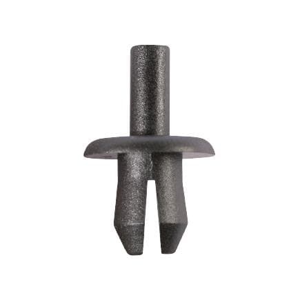 KS TOOLS 420.1861 - Agrafes attache-fils pour VW (10 pcs.)