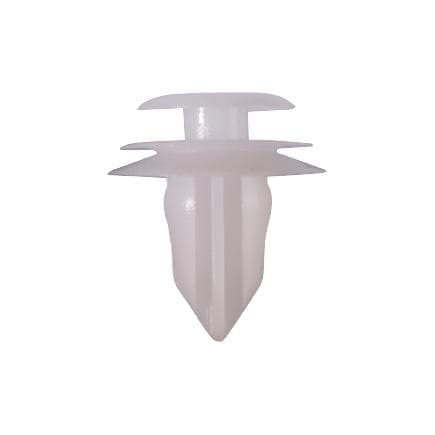 KS TOOLS 420.5356 - Agrafes garniture pour Honda (50 pcs.)