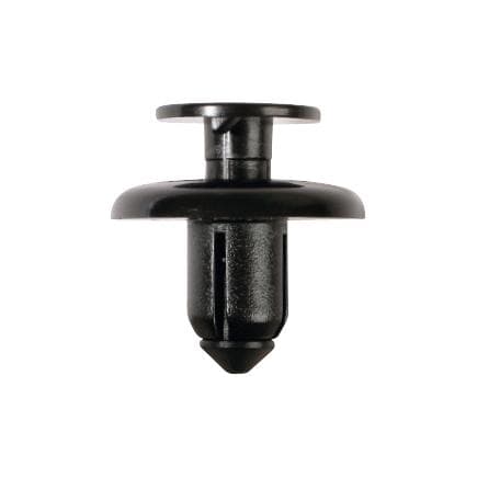 KS TOOLS 420.5419 - Agrafes à pousser type Push-Type pour Mazda (50 pcs.)