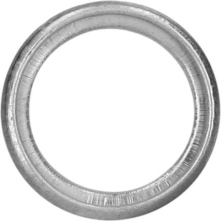 KS TOOLS 430.0033 - Joint de vidange souple, Ø 20 x 14mm