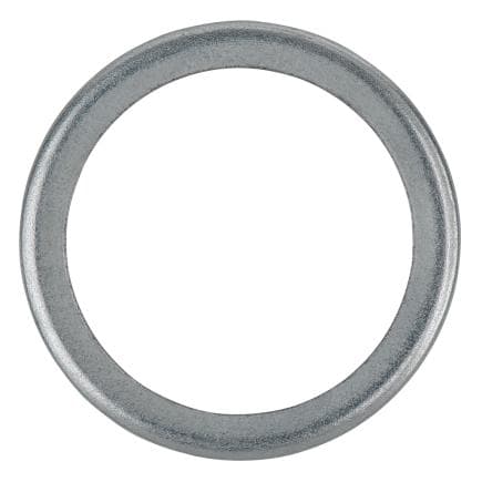 KS TOOLS 430.0519 - Joint de vidange 26 x 20 x 2, 0 mm