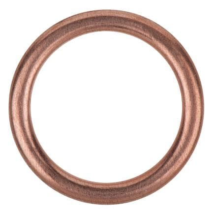 KS TOOLS 430.0522 - Joint de remplissage 24 x 18 x 2, 0 mm