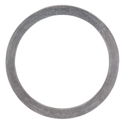 KS TOOLS 430.0536 - Joint de vidange aluminium 32 x 26 x 2, 0 mm