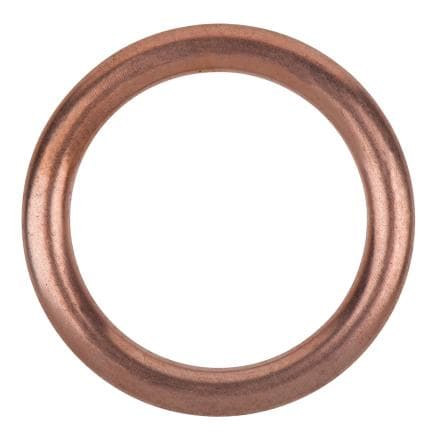 KS TOOLS 430.1521 - Joint de remplissage 22 x 16 x 2, 0 mm (10 pcs.)