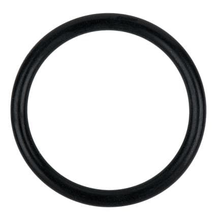 KS TOOLS 430.1528 - Joint de vidange NBR 22 x 18 x 2, 0 mm (10 pcs.)