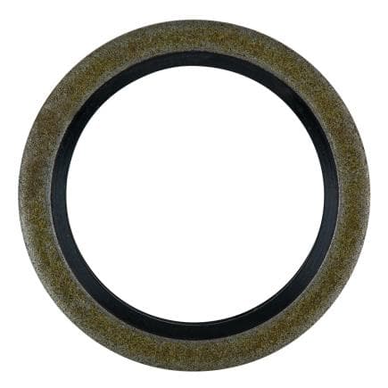 KS TOOLS 430.2526 - Joint de vidange Megu 26 x 19 x 2, 0 mm (25 pcs.)