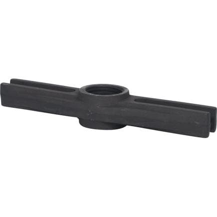 KS TOOLS 450.0043 - Traverse ajustable 370mm