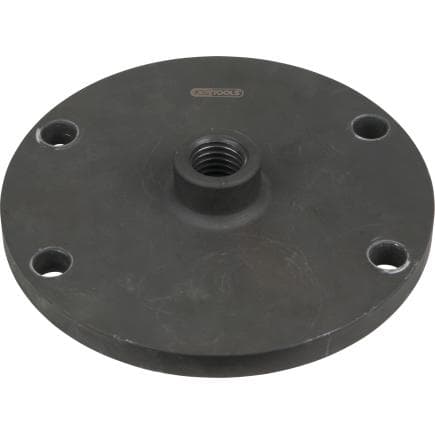 KS TOOLS 460.0621 - Traverse pour 460.0620