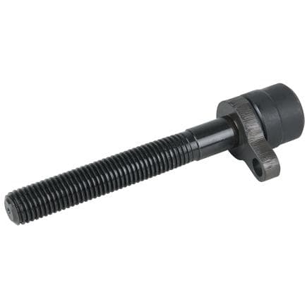KS TOOLS 460.3871 - Tige de guidage