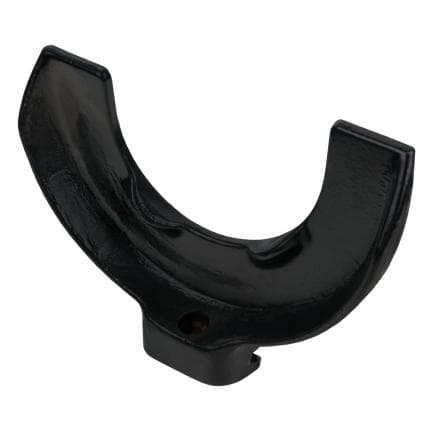 KS TOOLS 500.8517 - Compresseur de ressorts pour ressorts tournant vers la gauche