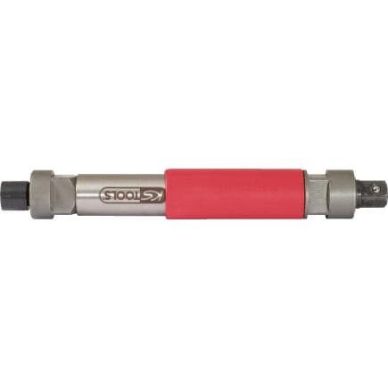 KS TOOLS 500.8611 - Compresseur de ressort 1500 kg