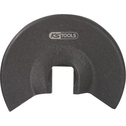 KS TOOLS 500.8613 - Jeu de coupelles