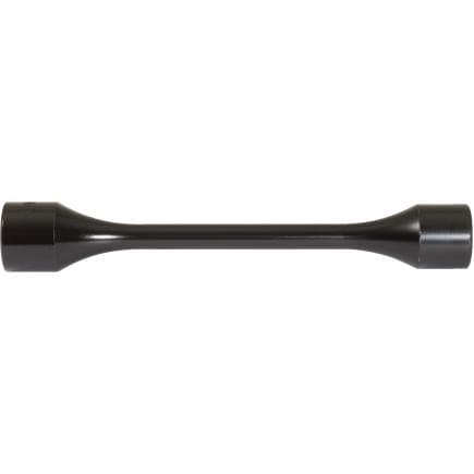 KS TOOLS 500.8614 - Rallonge à torsion 1/2" x 1/2", 100 Nm