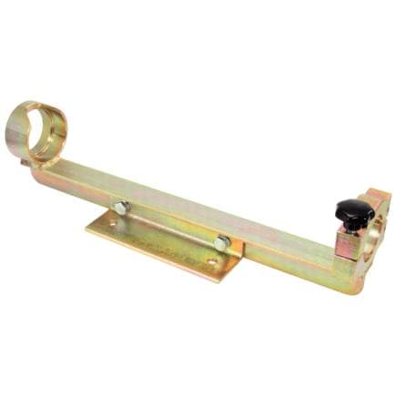 KS TOOLS 500.8704 - Support pour compresseur de ressorts, 500mm