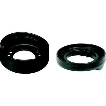 KS TOOLS 500.8712 - Adaptateur pour Mercedes et BMW, petit