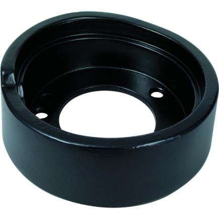 KS TOOLS 500.8713 - Coupelle spécifique pour BMW E90/81