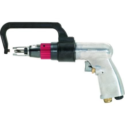 KS TOOLS 515.1206 - 1/2" Dépointeuse pneumatique