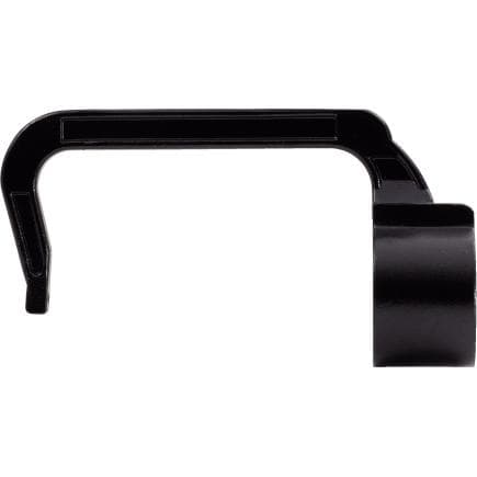 KS TOOLS 515.1207 - Petit contre-support pour perceuse 515.1206