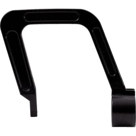 KS TOOLS 515.1208 - Contre-plaque, grande pour 515.1206