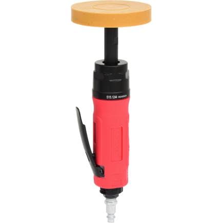 KS TOOLS 515.1244 - 1/4" Gommeuse pneumatique