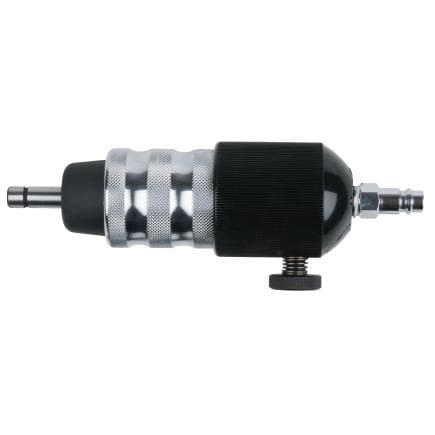 KS TOOLS 515.2006 - Rodoir pneumatique de soupapes