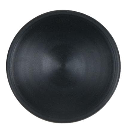 KS TOOLS 515.2007 - Ventouse