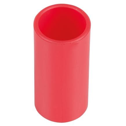 KS TOOLS 515.2056 - Remplacement de revêtement ABS pour 515.2055