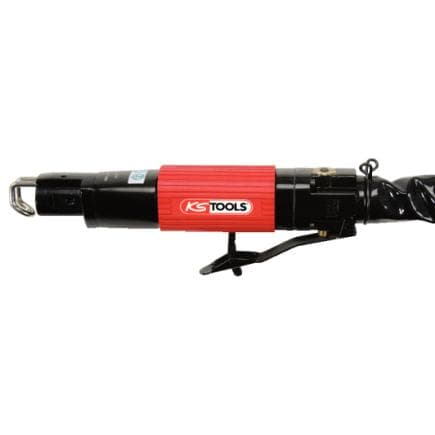 KS TOOLS 515.3000 - Scie alternative pneumatique, 790mm