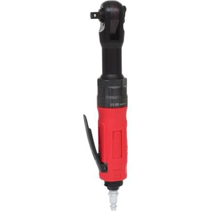 KS TOOLS 515.3085 - 3/8" Clé à rochet pneumatique, 68Nm