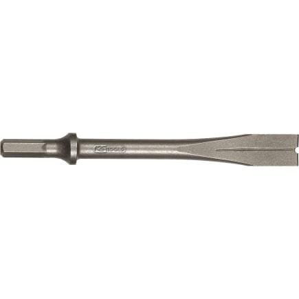 KS TOOLS 515.3803 - Burin pour rivet