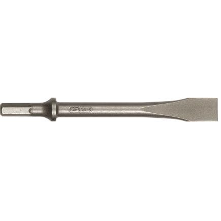 KS TOOLS 515.3844 - Burin plat