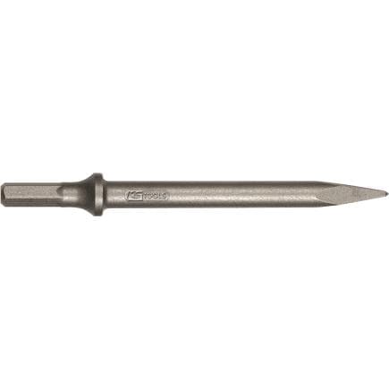 KS TOOLS 515.3845 - Pointerolle de maçon