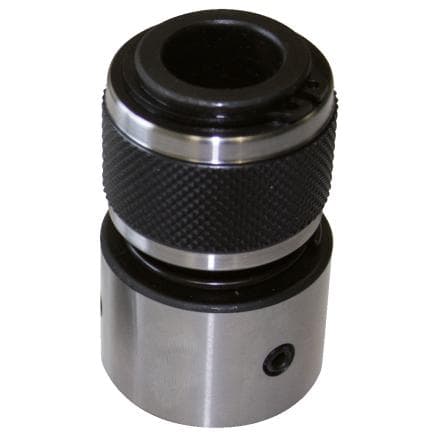 KS TOOLS 515.3847 - Mandrin à serrage rapide