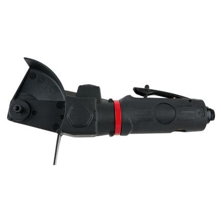 KS TOOLS 515.5131 - Mini multi-ponceuse avec manche, 272 mm