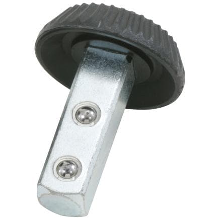 KS TOOLS 516.1443 - Carré d'entraînement bouton 1/2"
