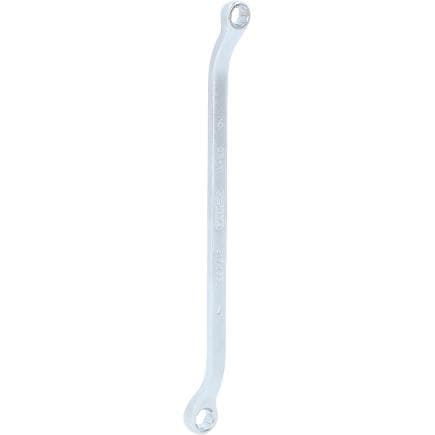 KS TOOLS 517.1556 - Clés polygonales RESCUEpower