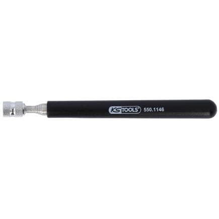 KS TOOLS 550.1146 - Poignée de maintien avec fonction télescopique 172 - 640 mm