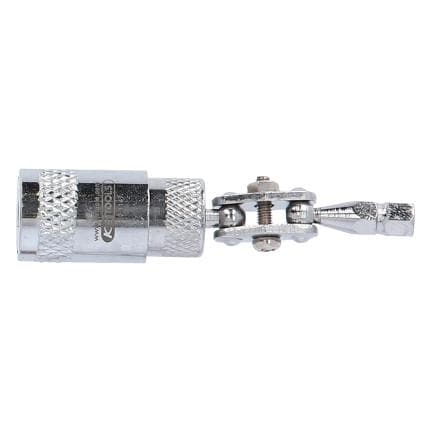 KS TOOLS 550.1147 - Aimant avec lampe